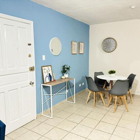Depas & Suites Juarez Экстерьер фото
