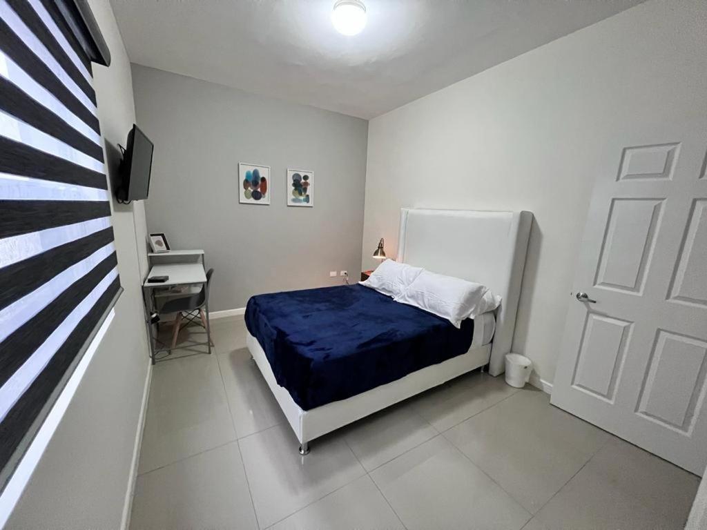 Depas & Suites Juarez Экстерьер фото