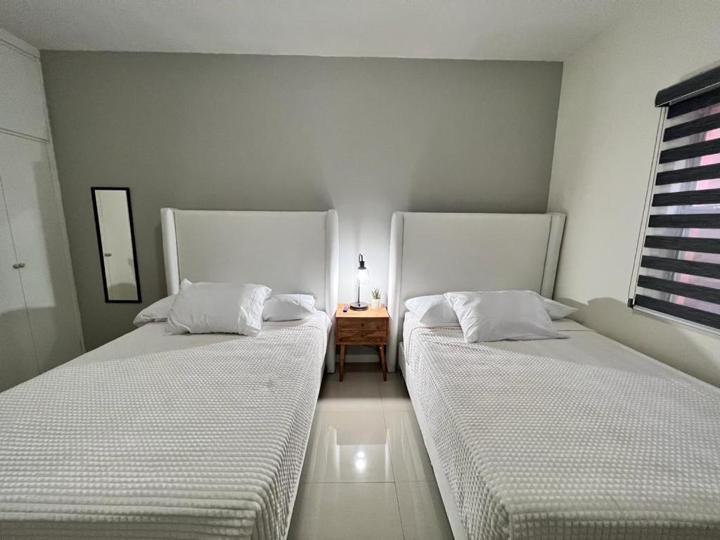 Depas & Suites Juarez Экстерьер фото